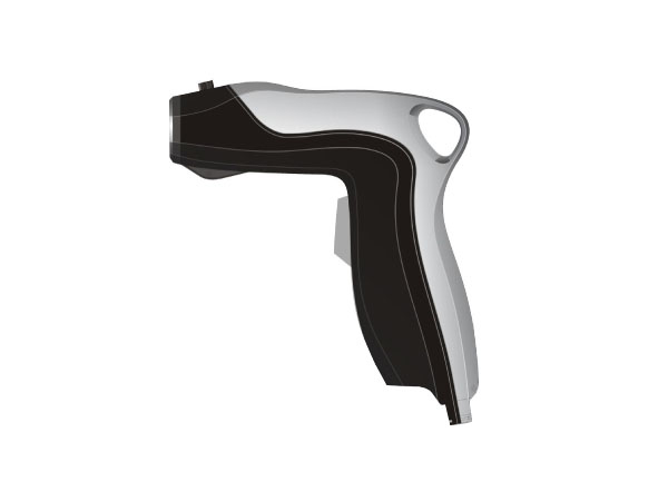 KP301ADJ&nbsp;第4.5代機(jī)械與智能型離
